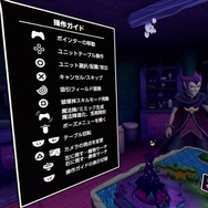 GWに没頭できる名作パズルゲーム5選─「STAY HOME」でも頭の運動でスッキリしよう!