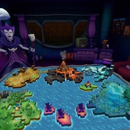 GWに没頭できる名作パズルゲーム5選─「STAY HOME」でも頭の運動でスッキリしよう!