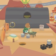 GWに没頭できる名作パズルゲーム5選─「STAY HOME」でも頭の運動でスッキリしよう!