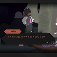 GWに没頭できる名作パズルゲーム5選─「STAY HOME」でも頭の運動でスッキリしよう!
