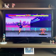 今こそ語りたい「セーラームーン」！3,000万円を投資したコレクターが隠れた名作ゲーム&激レアグッズを振り返る