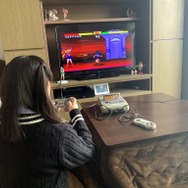 今こそ語りたい「セーラームーン」！3,000万円を投資したコレクターが隠れた名作ゲーム&激レアグッズを振り返る