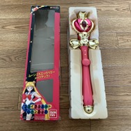 今こそ語りたい「セーラームーン」！3,000万円を投資したコレクターが隠れた名作ゲーム&激レアグッズを振り返る