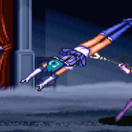 今こそ語りたい「セーラームーン」！3,000万円を投資したコレクターが隠れた名作ゲーム&激レアグッズを振り返る