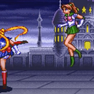 セーラームーン アクションゲーム 3台セット Amazon.co.jp: 美少女戦士セーラームーンクリスタル:ダイス