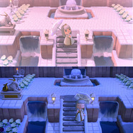 画像提供：茶々丸