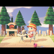 画像提供：やちか