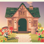 画像提供：やちか