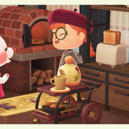 画像提供：みけ氏