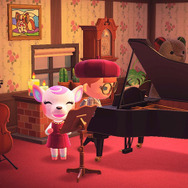 画像提供：みけ氏