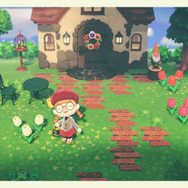 画像提供：みけ氏