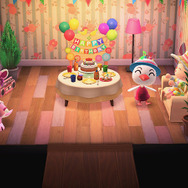 画像提供：舞陽女