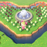 画像提供：舞陽女