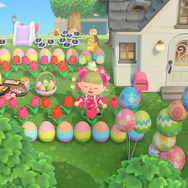 画像提供：舞陽女