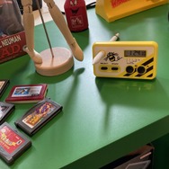 生後半年の息子が16連射に挑む!?日本中が熱狂した「シュウォッチ」伝説─連射が早いほど賞賛を浴びた、あの頃を振り返る