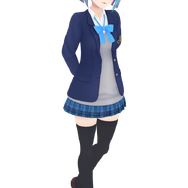 イードがシンガープロジェクト「THEe（シー）」を始動！初配信ではオリジナル楽曲のMVをお披露目