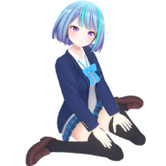 イードがシンガープロジェクト「THEe（シー）」を始動！初配信ではオリジナル楽曲のMVをお披露目