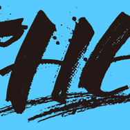 イードがシンガープロジェクト「THEe（シー）」を始動！初配信ではオリジナル楽曲のMVをお披露目