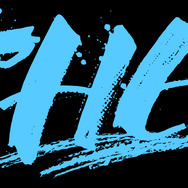 イードがシンガープロジェクト「THEe（シー）」を始動！初配信ではオリジナル楽曲のMVをお披露目