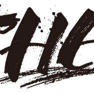 イードがシンガープロジェクト「THEe（シー）」を始動！初配信ではオリジナル楽曲のMVをお披露目