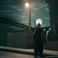 『FF7 リメイク』プレート都市とスラム街、住むならどっち？「ティファに会いたい」という直球な理由や大人になったプレイヤーの哀愁感じるコメントも