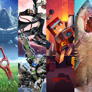 2020年5月発売の新作ゲームは何を買う？―注目タイトルまとめ！