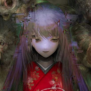 2020年5月発売の新作ゲームは何を買う？―注目タイトルまとめ！