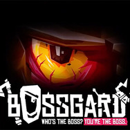 2020年5月発売の新作ゲームは何を買う？―注目タイトルまとめ！