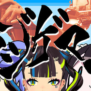 ゲストは馬犬VTさん！VTuberによるゲームバラエティラジオ『ラジゲマ！』第9回のお便りを募集