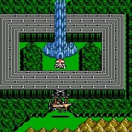 『ファイナルファンタジーIII』本日4月27日で30周年─「ジョブチェンジ」はここから生まれた! 親の目を気にした「クリスタルタワー」攻略も懐かしい