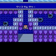 『ファイナルファンタジーIII』本日4月27日で30周年─「ジョブチェンジ」はここから生まれた! 親の目を気にした「クリスタルタワー」攻略も懐かしい