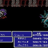 『ファイナルファンタジーIII』本日4月27日で30周年─「ジョブチェンジ」はここから生まれた! 親の目を気にした「クリスタルタワー」攻略も懐かしい