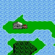『ファイナルファンタジーIII』本日4月27日で30周年─「ジョブチェンジ」はここから生まれた! 親の目を気にした「クリスタルタワー」攻略も懐かしい