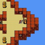 『ファイナルファンタジーIII』本日4月27日で30周年─「ジョブチェンジ」はここから生まれた! 親の目を気にした「クリスタルタワー」攻略も懐かしい