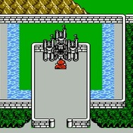 『ファイナルファンタジーIII』本日4月27日で30周年─「ジョブチェンジ」はここから生まれた! 親の目を気にした「クリスタルタワー」攻略も懐かしい