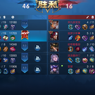 日夜ゲームで戦う可憐な中国ロリータモデル・園kamiを直撃！『王者栄耀』でどこまで強くなれる？【写真21枚】