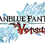 『グラブル ヴァーサス』格ゲー初心者からプロゲーマーまで一緒になってお祭り騒ぎ！賞金総額500万円のオンライン大会も開催決定【2020年前半振り返り】