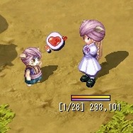 Copyright (c) Softmax Co.,Ltd.　All rights reserved. Copyright (c) Nexon Corporation and Nexon Japan Co.,Ltd. All rights reserved.