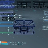 『デススト』でサービスエリアを作ろうとすると、なぜか各要素が解放されていく【珍妙ゲームプレイ道】