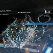 『デススト』でサービスエリアを作ろうとすると、なぜか各要素が解放されていく【珍妙ゲームプレイ道】