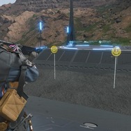 『デススト』でサービスエリアを作ろうとすると、なぜか各要素が解放されていく【珍妙ゲームプレイ道】