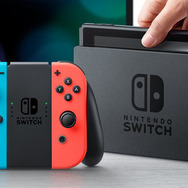 Nintendo Switch - 任天堂　Switch 新型　新品未使用　ヨドバシドットコム購入 スイッチ2」ヨドバシ・ドット・コム抽選が6月6日から開始！本体