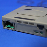 バンダイ2/5「セガサターン」プラモレビュー……90年代ゲームハードが模型として蘇る【ゲーム系プラモって実際どう？】