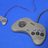 バンダイ2/5「セガサターン」プラモレビュー……90年代ゲームハードが模型として蘇る【ゲーム系プラモって実際どう？】