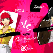 『キャサリン・フルボディ for NintendoSwitch』はDLCが最初から全部入り！過激すぎる修羅場パズルを、いつでもどこでも