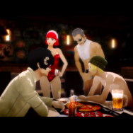 『キャサリン・フルボディ for NintendoSwitch』はDLCが最初から全部入り！過激すぎる修羅場パズルを、いつでもどこでも