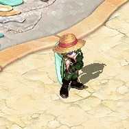 Copyright (c) Softmax Co.,Ltd.　All rights reserved. Copyright (c) Nexon Corporation and Nexon Japan Co.,Ltd. All rights reserved.