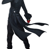 『キャサリン・フルボディ for NintendoSwitch』はDLCが最初から全部入り！過激すぎる修羅場パズルを、いつでもどこでも