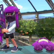 『スプラトゥーン2』「特別体験版'20」でデビューする人におすすめのブキ＆戦術5選！ 馴染むブキで楽しくバトルしよう