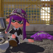 『スプラトゥーン2』「特別体験版'20」でデビューする人におすすめのブキ＆戦術5選！ 馴染むブキで楽しくバトルしよう